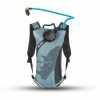 SOURCE Durabag Pro Hydration Pack 5l gray/black -Cycling Backpacks Sales source durabag pro hydration pack 5l gray black 1