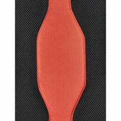 SOURCE Fuse Hydration Pack 3+9l chili orange -Cycling Backpacks Sales source fuse hydration pack 3 9l chili orange 4