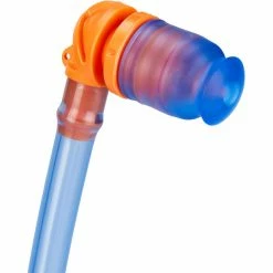 SOURCE Fuse Hydration Pack 3+9l chili orange -Cycling Backpacks Sales source fuse hydration pack 3 9l chili orange 6