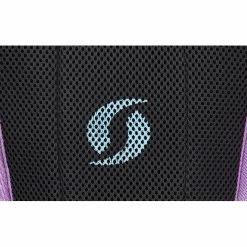 SOURCE Spinner Hydration Pack 1,5l Kids purple -Cycling Backpacks Sales source spinner hydration pack 15l kids purple 4