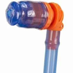 SOURCE Spinner Hydration Pack 1,5l Kids purple -Cycling Backpacks Sales source spinner hydration pack 15l kids purple 6