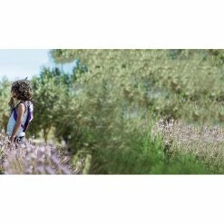 SOURCE Spry Hydration Pack 1,5l Kids light blue/green -Cycling Backpacks Sales source spry trinkrucksack kinder 15l light blue green 4