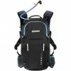 SOURCE Summit Hydration Pack 15l black