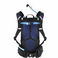 SOURCE Summit Hydration Pack 15l black -Cycling Backpacks Sales source summit hydration pack 15l black 3
