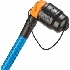 SOURCE Summit Hydration Pack 15l black -Cycling Backpacks Sales source summit hydration pack 15l black 4