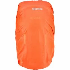 SOURCE Summit Hydration Pack 15l black -Cycling Backpacks Sales source summit hydration pack 15l black 5