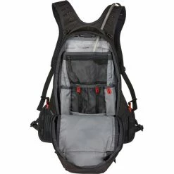 Thule Rail Pro Hydration Pack 12l obsidian -Cycling Backpacks Sales thule rail 12l pro trinkrucksack obsidian 4