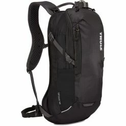 Thule UpTake Hydration Pack 12l black