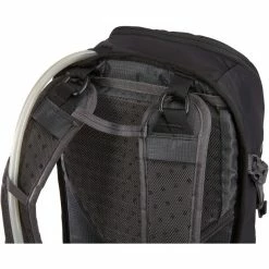 Thule UpTake Hydration Pack 12l black -Cycling Backpacks Sales thule uptake 12l trinkrucksack black 4
