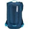 Thule UpTake Hydration Pack 6l Youth blue -Cycling Backpacks Sales thule uptake 6l hydration pack youth blue 1