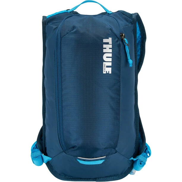 Thule UpTake Hydration Pack 6l Youth blue 3 Thule UpTake Hydration Pack 6l Youth blue