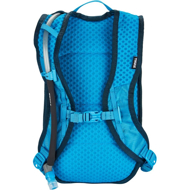 Thule UpTake Hydration Pack 6l Youth blue 4 Thule UpTake Hydration Pack 6l Youth blue - Image 2