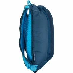 Thule UpTake Hydration Pack 6l Youth blue 9 Thule UpTake Hydration Pack 6l Youth blue -Cycling Backpacks Sales thule uptake 6l hydration pack youth blue 3