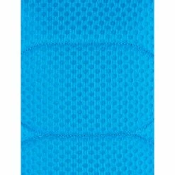 Thule UpTake Hydration Pack 6l Youth blue 10 Thule UpTake Hydration Pack 6l Youth blue -Cycling Backpacks Sales thule uptake 6l hydration pack youth blue 4