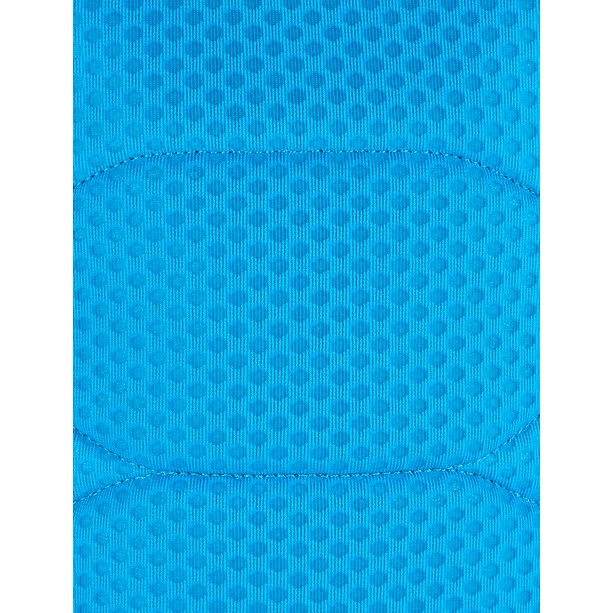 Thule UpTake Hydration Pack 6l Youth blue 6 Thule UpTake Hydration Pack 6l Youth blue - Image 4