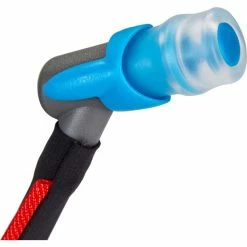 Thule UpTake Hydration Pack 6l Youth blue 11 Thule UpTake Hydration Pack 6l Youth blue -Cycling Backpacks Sales thule uptake 6l hydration pack youth blue 5