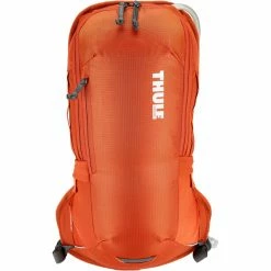 Thule UpTake Hydration Pack 8l rooibos