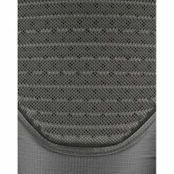 Thule UpTake Hydration Pack 8l rooibos -Cycling Backpacks Sales thule uptake 8l trinkrucksack rooibos 4