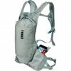 Thule Vital Hydration Pack 3l Women alaska -Cycling Backpacks Sales thule vital 3l hydration pack women alaska 1