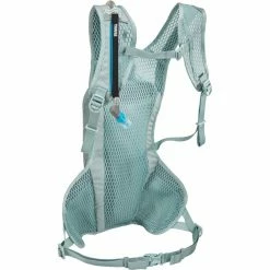 Thule Vital Hydration Pack 3l Women alaska -Cycling Backpacks Sales thule vital 3l hydration pack women alaska 2