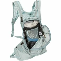 Thule Vital Hydration Pack 3l Women alaska -Cycling Backpacks Sales thule vital 3l hydration pack women alaska 3