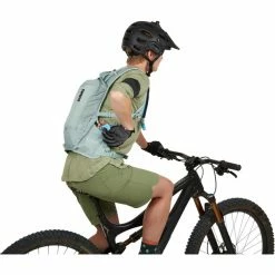 Thule Vital Hydration Pack 3l Women alaska -Cycling Backpacks Sales thule vital 3l hydration pack women alaska 4