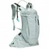 Thule Vital 8l Hydration Pack Women alaska -Cycling Backpacks Sales thule vital 8l hydration pack women alaska 1