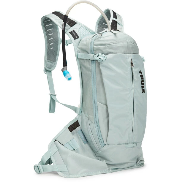 Thule Vital 8l Hydration Pack Women alaska 3 Thule Vital 8l Hydration Pack Women alaska
