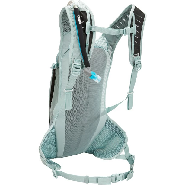 Thule Vital 8l Hydration Pack Women alaska 4 Thule Vital 8l Hydration Pack Women alaska - Image 2