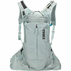 Thule Vital 8l Hydration Pack Women alaska 10 Thule Vital 8l Hydration Pack Women alaska -Cycling Backpacks Sales thule vital 8l hydration pack women alaska 3