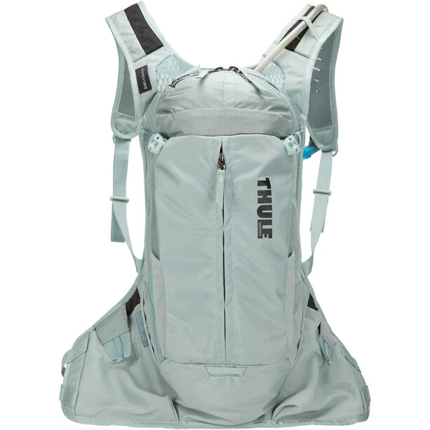 Thule Vital 8l Hydration Pack Women alaska 5 Thule Vital 8l Hydration Pack Women alaska - Image 3