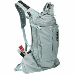 Thule Vital 8l Hydration Pack Women alaska 11 Thule Vital 8l Hydration Pack Women alaska -Cycling Backpacks Sales thule vital 8l hydration pack women alaska 4