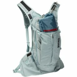Thule Vital 8l Hydration Pack Women alaska 12 Thule Vital 8l Hydration Pack Women alaska -Cycling Backpacks Sales thule vital 8l hydration pack women alaska 5