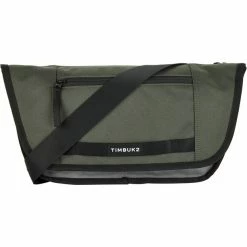 Timbuk2 Catapult Sling Backpack eco army pop -Cycling Backpacks Sales timbuk2 catapult sling backpack eco army pop 3