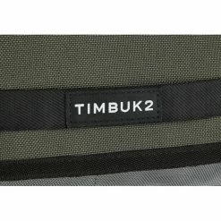 Timbuk2 Catapult Sling Backpack eco army pop -Cycling Backpacks Sales timbuk2 catapult sling backpack eco army pop 4