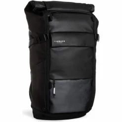Timbuk2 Clark Pack Backpack jet black