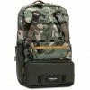 Timbuk2 Curator Laptop Backpack canopy -Cycling Backpacks Sales timbuk2 curator laptop rucksack canopy 1