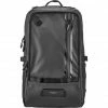 Timbuk2 Especial Scope Expandable Backpack jet black 2 Timbuk2 Especial Scope Expandable Backpack jet black -Cycling Backpacks Sales timbuk2 especial scope expandable backpack jet black 1