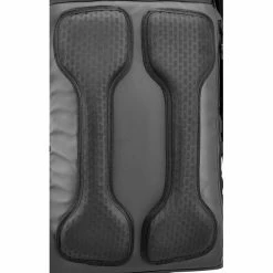 Timbuk2 Especial Scope Expandable Backpack jet black -Cycling Backpacks Sales timbuk2 especial scope expandable backpack jet black 5