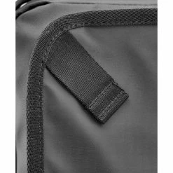 Timbuk2 Especial Scope Expandable Backpack jet black -Cycling Backpacks Sales timbuk2 especial scope expandable backpack jet black 6