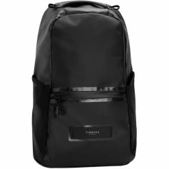 Timbuk2 Especial Shadow Backpack jet black
