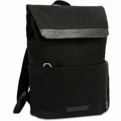 Timbuk2 Foundry Pack jet black