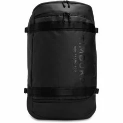 Timbuk2 Impulse Backpack 45l jet black