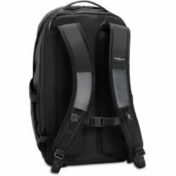 Cycling Backpacks Sales -Cycling Backpacks Sales timbuk2 lane commuter backpack 18l jet black 2