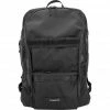 Timbuk2 Muttmover Luxe Backpack jet black