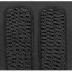 Timbuk2 Muttmover Luxe Backpack jet black -Cycling Backpacks Sales timbuk2 muttmover luxe backpack jet black 4