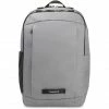 Timbuk2 Parkside Backpack 24,5l eco gunmetal