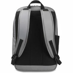 Timbuk2 Parkside Backpack 24,5l eco gunmetal -Cycling Backpacks Sales timbuk2 parkside backpack 245l eco gunmetal 3