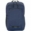 Timbuk2 Parkside Backpack 24,5l eco nautical -Cycling Backpacks Sales timbuk2 parkside backpack 245l eco nautical 1