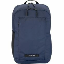 Timbuk2 Parkside Backpack 24,5l eco nautical
